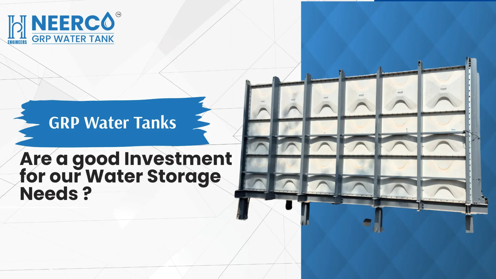 GRP-Water-Tanks-Are-a-good-Investment-for-our-Water-Storage-Needs