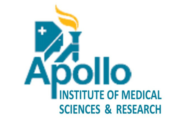 apopllo