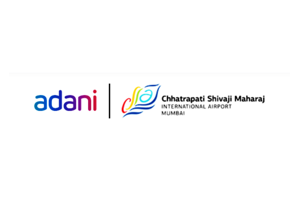 adani
