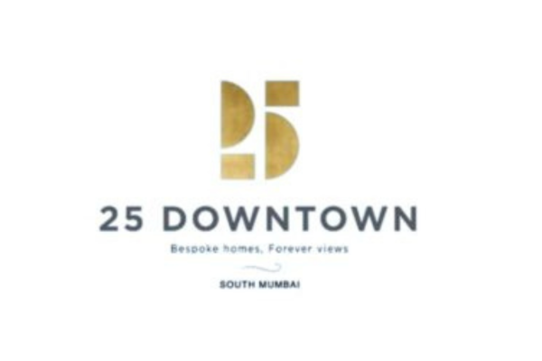 25 downtown