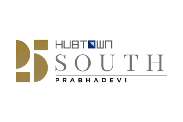 south prabhadevi