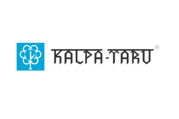 kalpa taru