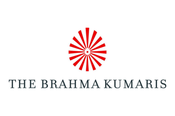 the brahma kumaris