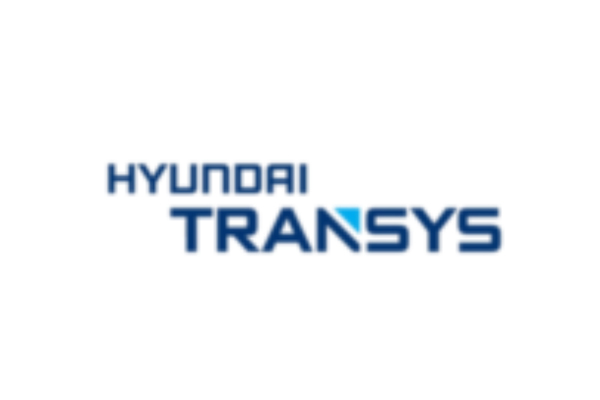 hyundai transys