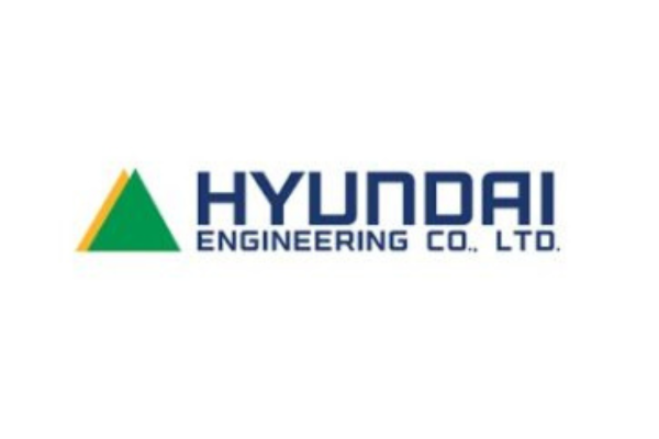 Hyundai Engineering Co., Ltd.