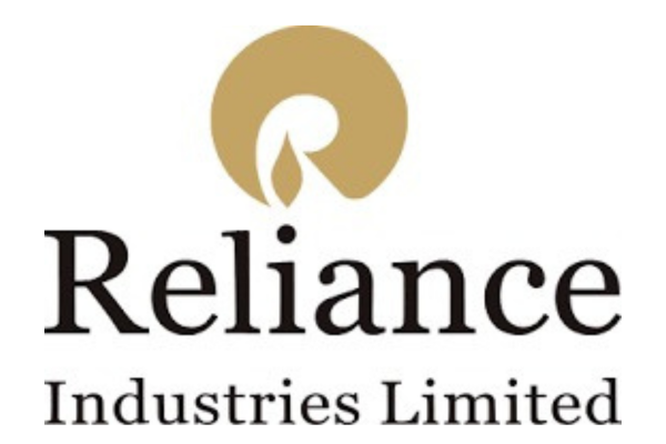 reliance