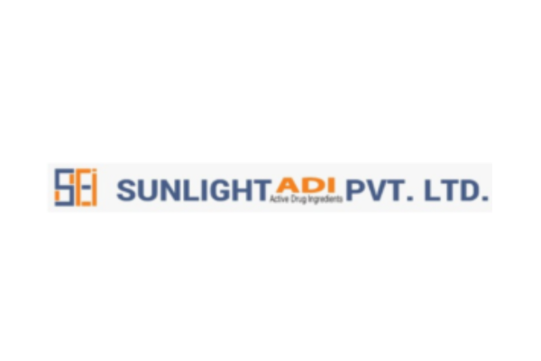 sunlight adi pvt ltd