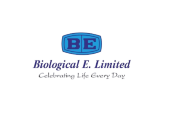 biological e limited