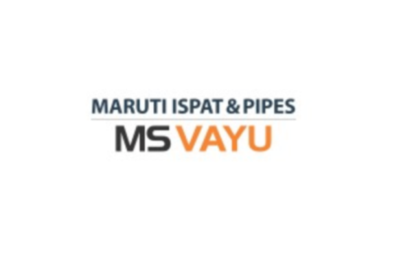 ms vayu