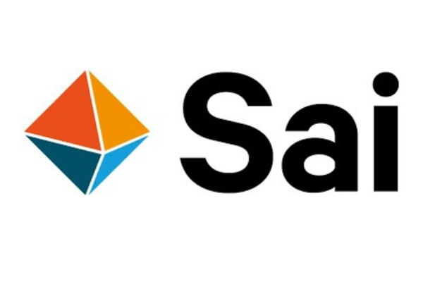 sai