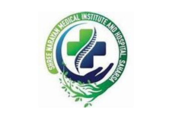 shree narayan medical institute and Hospital, Saharsa