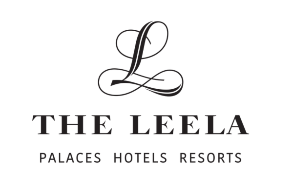the leela
