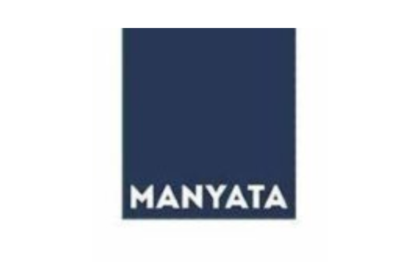 manyata