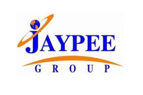 jaypee group