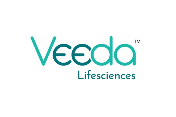 veeda