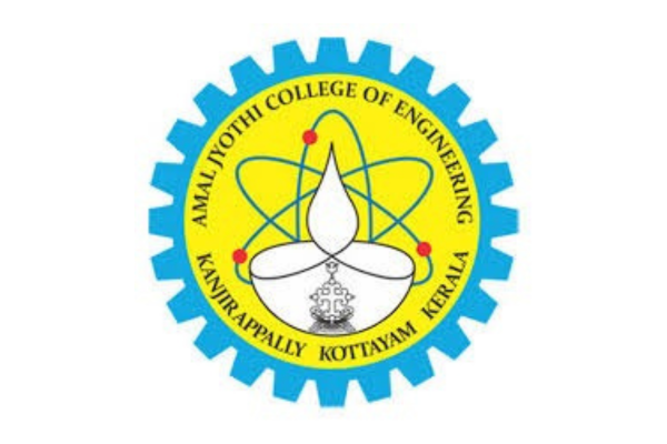 amal jyothi college of engineering