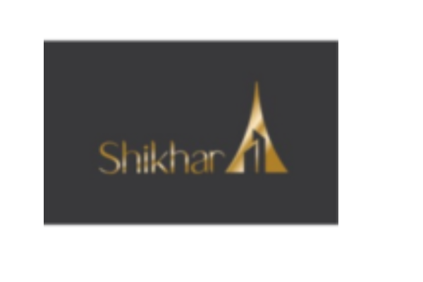 shikhar