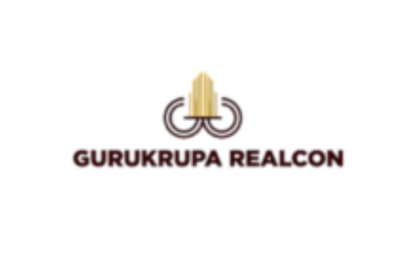 gurukrupa realcon