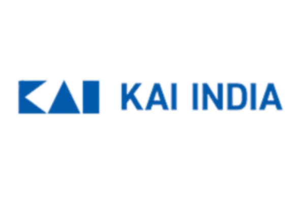 kai india