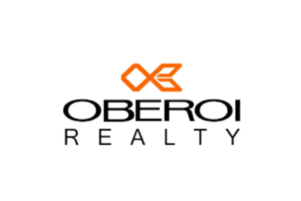 oberoi realty