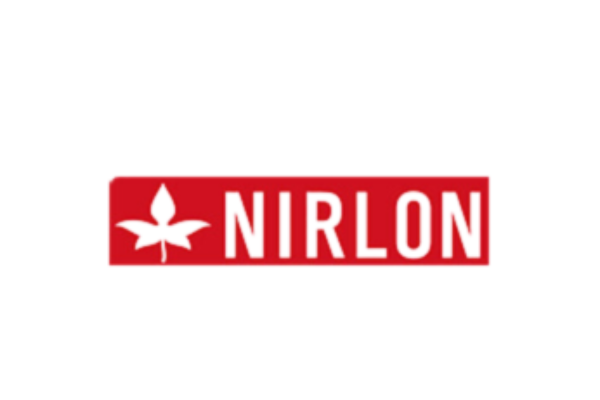 nirlon