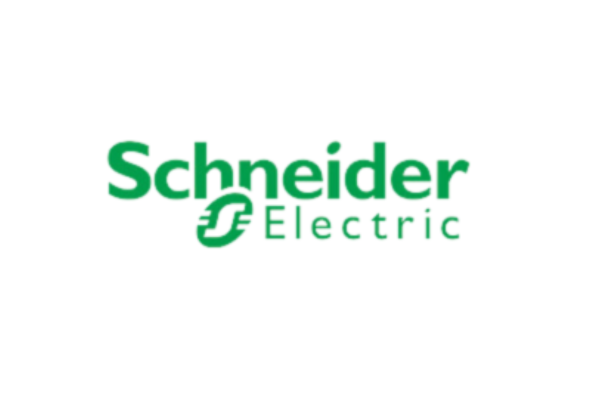 schneider elevtric