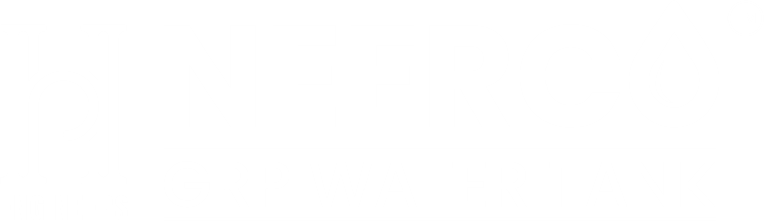 hp engineers