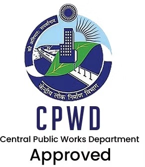 cpwd