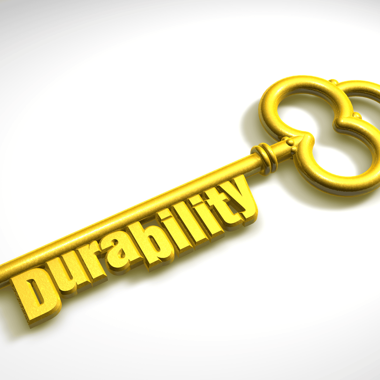 Durability