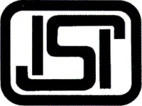 isi