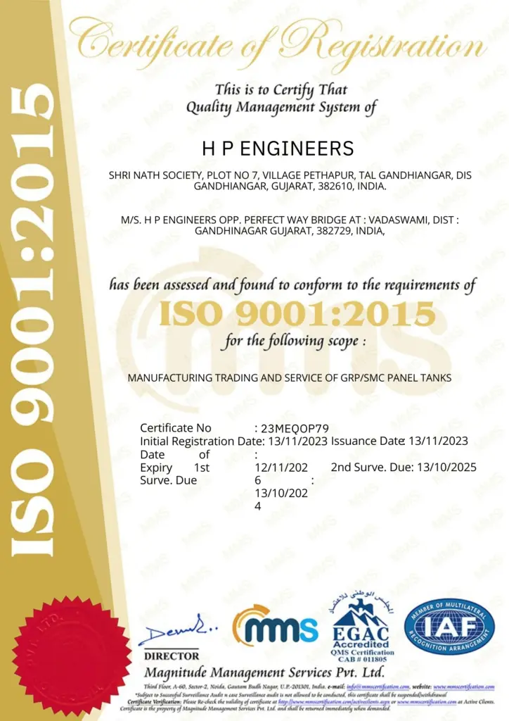 iso-certificate-hp-egineers