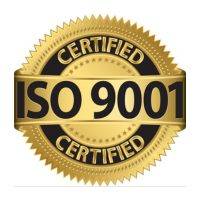 iso