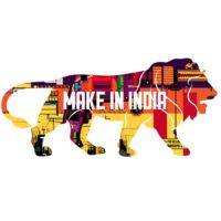 made-in-india