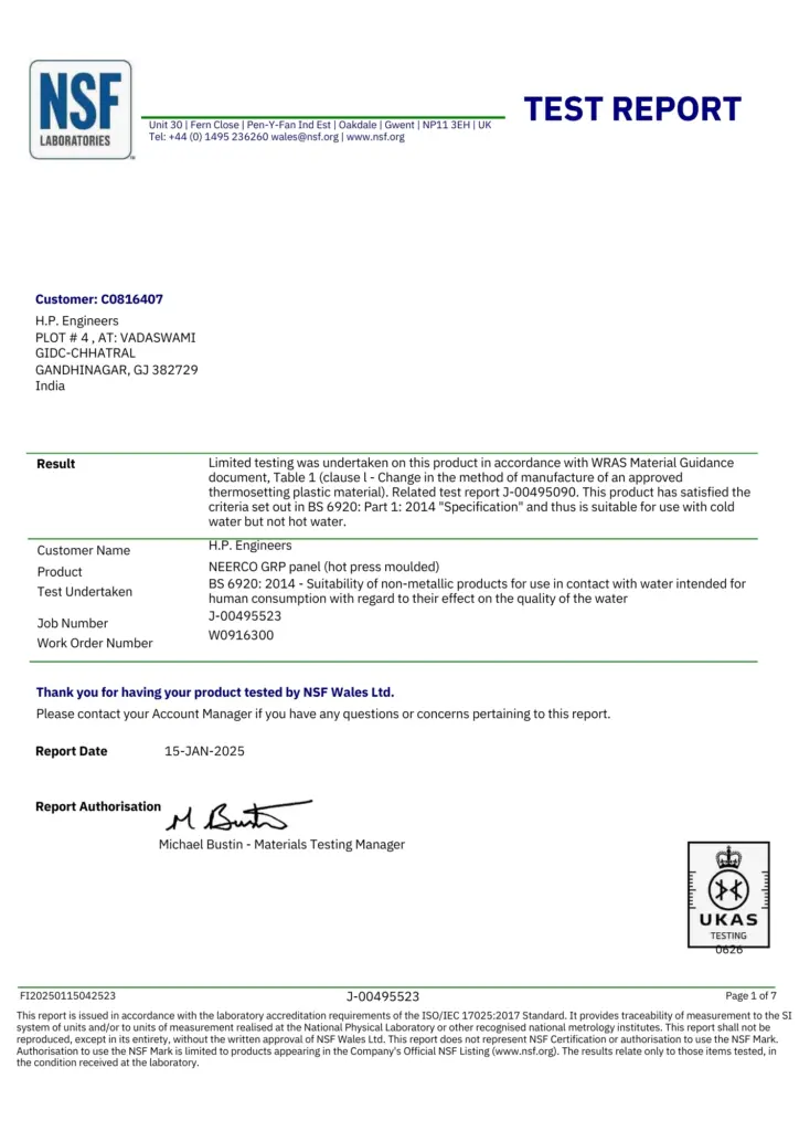 nsf-hp-egineer