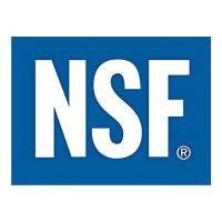 nsf-logo
