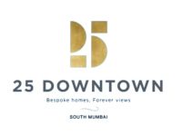 25downtown
