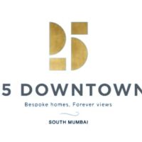 25downtown