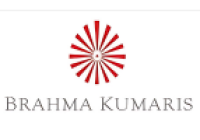 bramha kumaris client