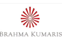 bramha kumaris client