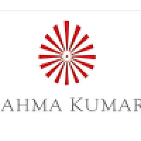 bramha kumaris client