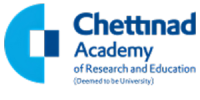 chettinad academyy