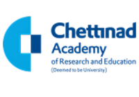 chettinad academyy