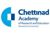 chettinad academyy