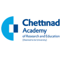 chettinad academyy