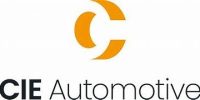 cir automotive