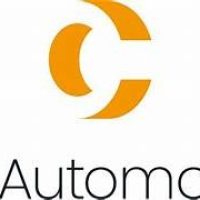 cir automotive
