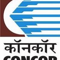 concor