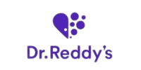 drreddys