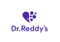 drreddys