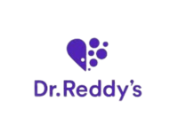 drreddys